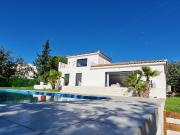 Maison 4 pièces 116 m²