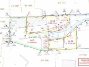 Maison 4 pièces 110 m²