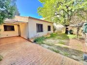 Maison 4 pièces 116 m²