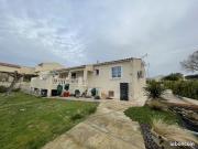 Maison 4 pièces 116 m²