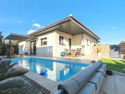 Maison 4 pièces 116 m²