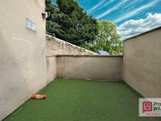 Maison 4 pièces 116 m²