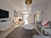 Maison 4 pièces 116 m²