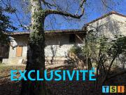 Maison 4 pièces 116 m²