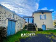 Maison 4 pièces 116 m²