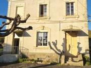 Maison 4 pièces 116 m²