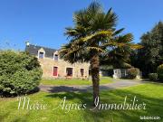 Maison 4 pièces 116 m²