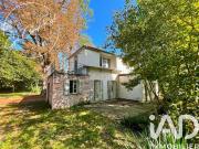 Maison 4 pièces 116 m²