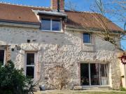 Maison 4 pièces 116 m²