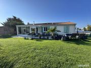 Maison 4 pièces 116 m²