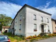 Maison 4 pièces 116 m²