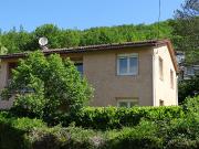 Maison 4 pièces 116 m²