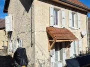 Maison 4 pièces 116 m²