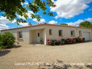 Maison 4 pièces 116 m²