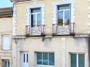 Maison 4 pièces 116 m²