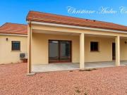 Maison 4 pièces 116 m²