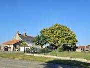 Maison 4 pièces 116 m²