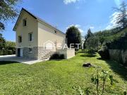 Maison 4 pièces 116 m² Maison 4 pièces 116 m²