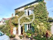 Maison 4 pièces 116 m² Maison 4 pièces 116 m²