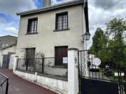 Maison 4 pièces 116 m²
