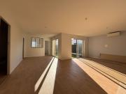 Maison 4 pièces 116 m²