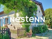Maison 4 pièces 116 m²