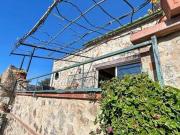 Maison 4 pièces 116 m²