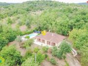 Maison 4 pièces 116 m²