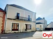 Maison 4 pièces 116 m²