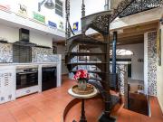 Maison 4 pièces 116 m²