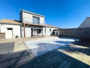 Maison 4 pièces 115 m²