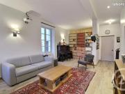 Maison 4 pièces 116 m²