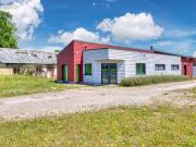 Maison 4 pièces 116 m²