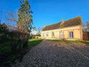 Maison 4 pièces 116 m²