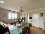 Maison 4 pièces 116 m²