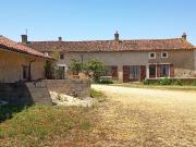 Maison 4 pièces 116 m²