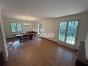 Maison 4 pièces 116 m²