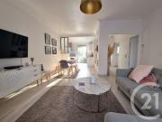 Maison 4 pièces 116 m²