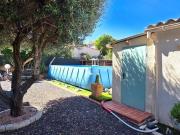 Maison 4 pièces 116 m²