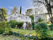 Maison 4 pièces 116 m²