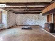 Maison 4 pièces 116 m²