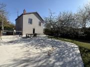 Maison 4 pièces 112m2 Bellerive sur allier