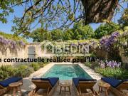 Maison 4 pièces 117 m²