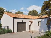 Maison 4 pièces 117 m²