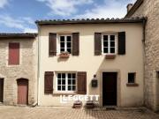 Maison 4 pièces 117 m²