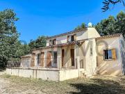 Maison 4 pièces 117 m²