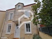 Maison 4 pièces 117 m²