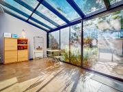 Maison 4 pièces 117 m²