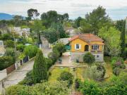 Maison 4 pièces 117 m²