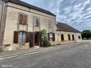 Maison 4 pièces 117 m²